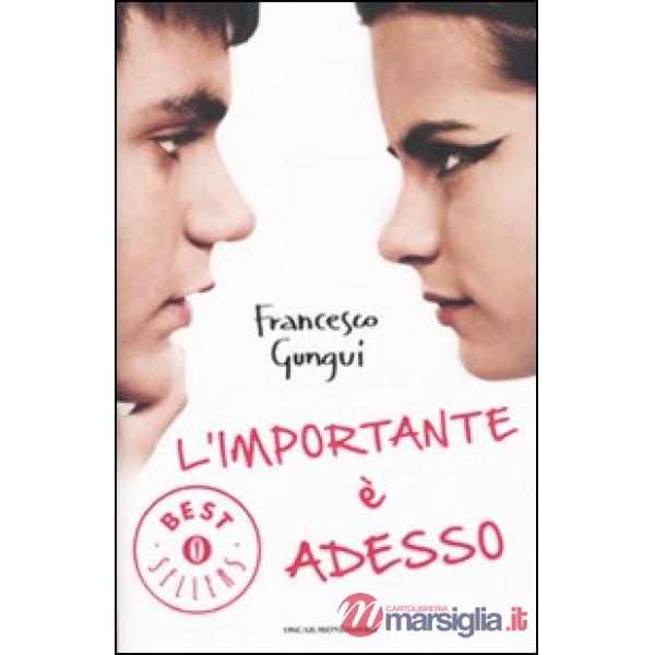 Importante è adesso (L')