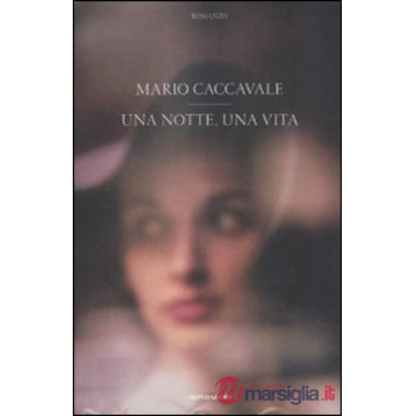 Notte, una vita (Una)