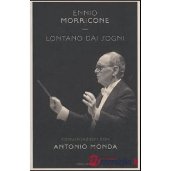 Lontano dai sogni