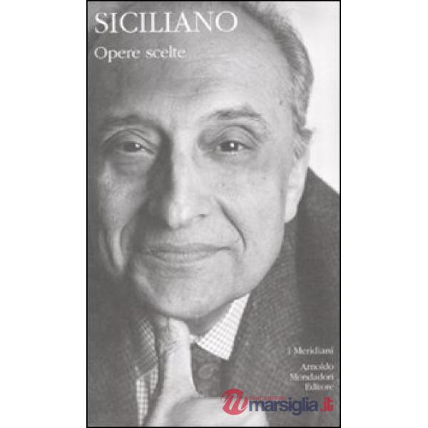 Opere scelte