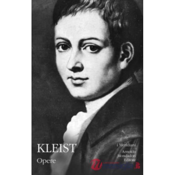 Opere