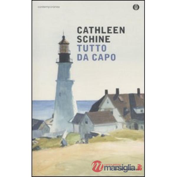 Tutto da capo