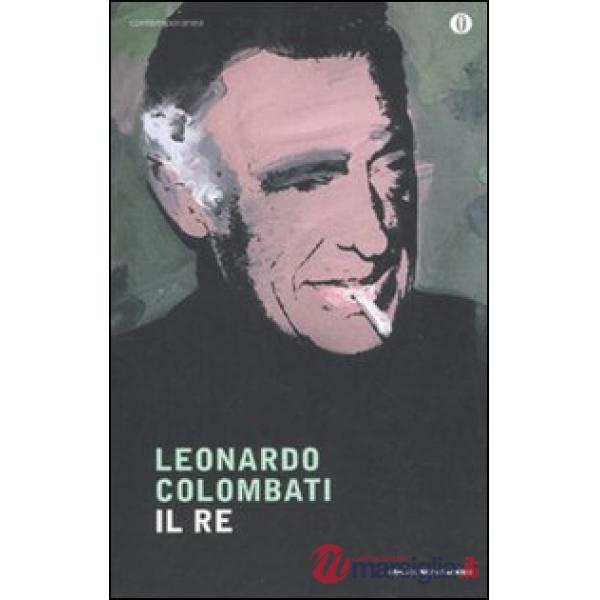 Re (Il)