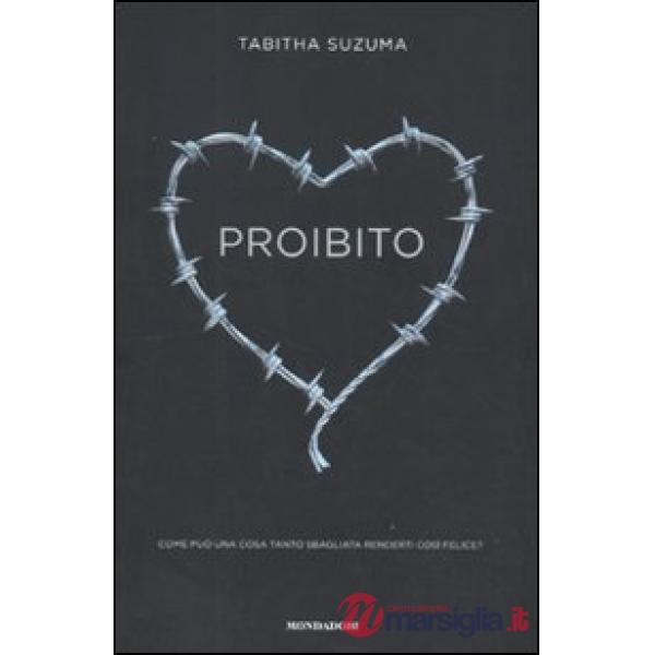 Proibito