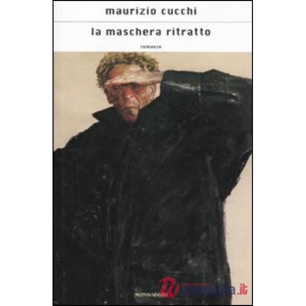 Maschera ritratto (La)