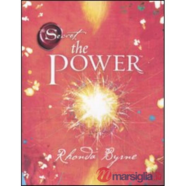Power (The)
