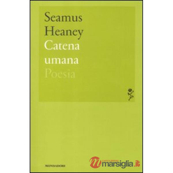 Catena umana