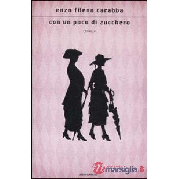 Con un poco di zucchero