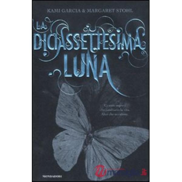 Diciassettesima luna (La)