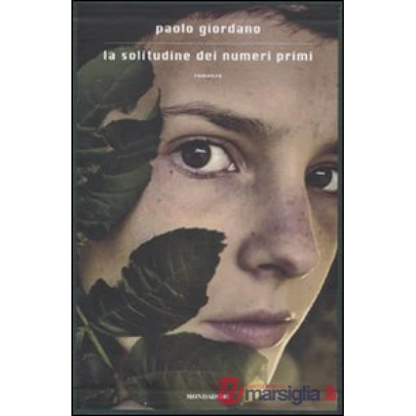 Solitudine dei numeri primi (La)