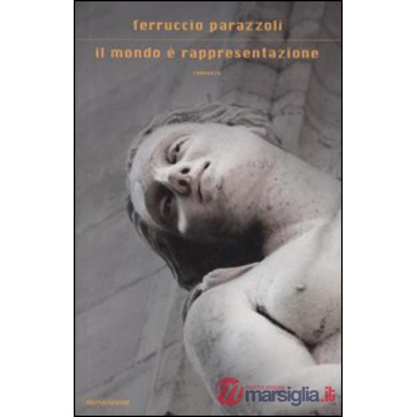 Mondo è rappresentazione (Il)