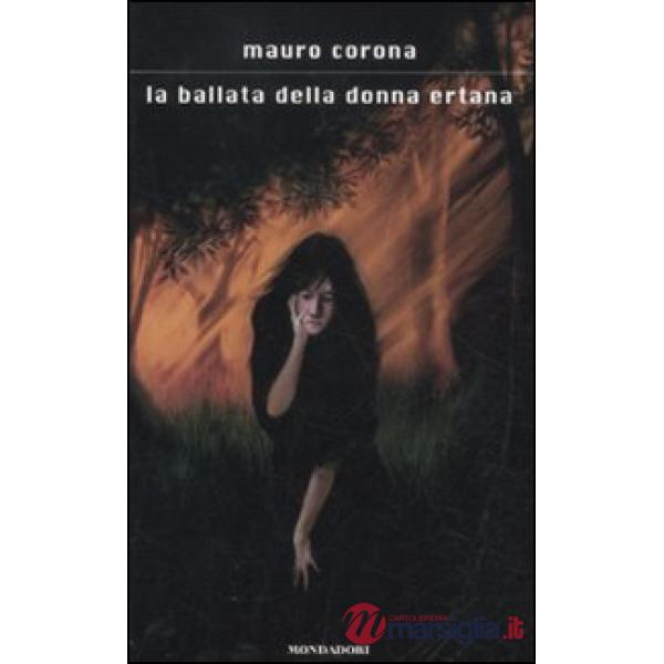 Ballata della donna ertana (La)