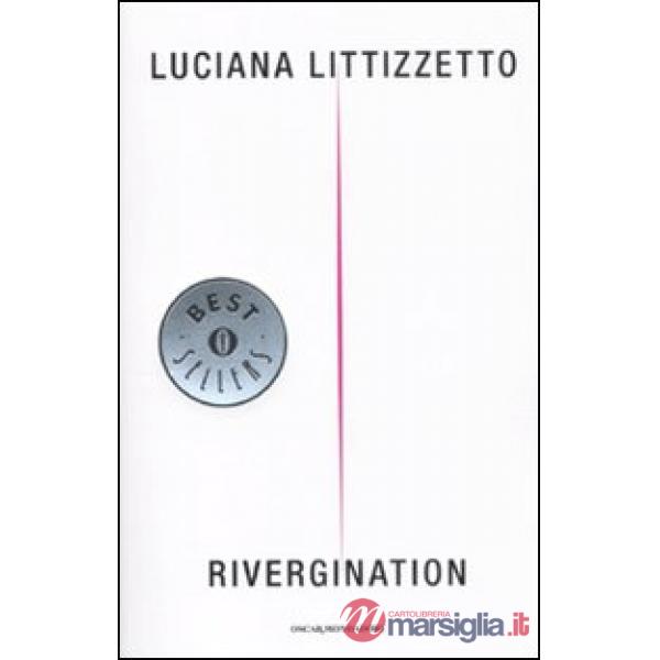Rivergination