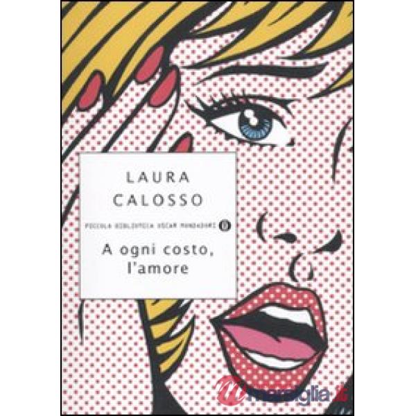 A ogni costo, l'amore