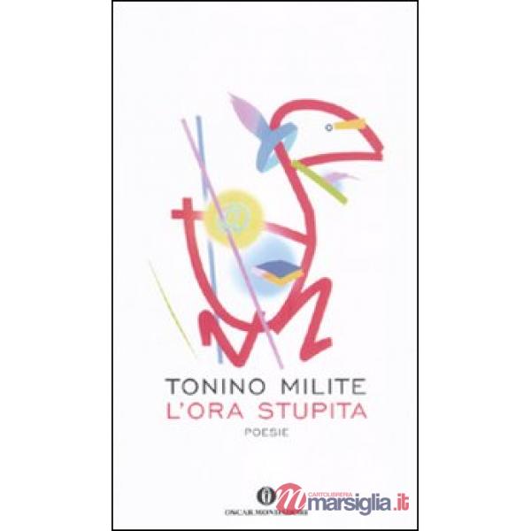 Ora stupita (L')