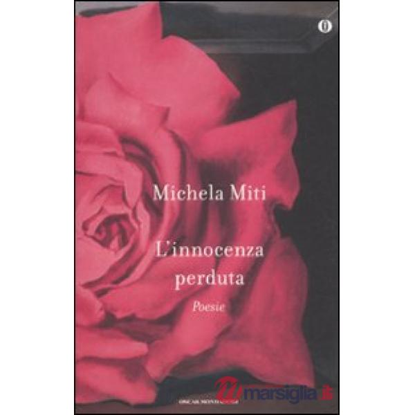 Innocenza perduta (L')