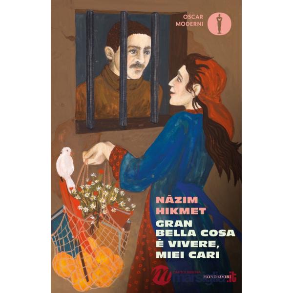 Gran bella cosa è vivere, miei cari