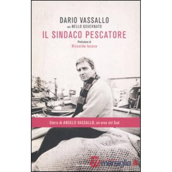 Sindaco pescatore (Il)