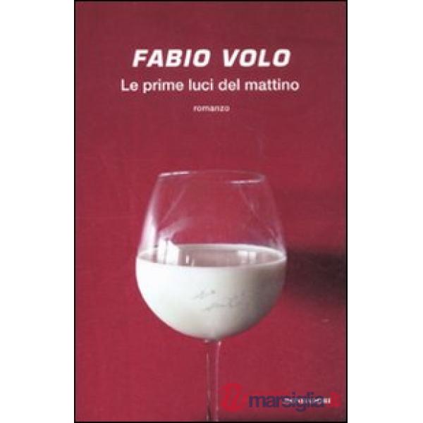 Prime luci del mattino (Le)