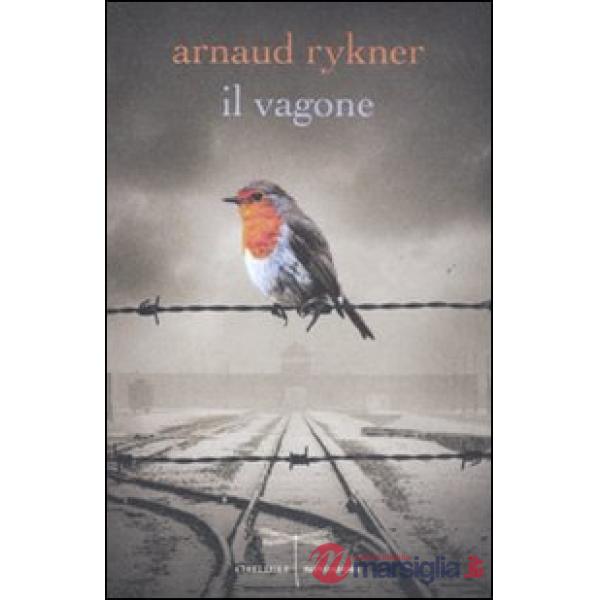 Vagone (Il)