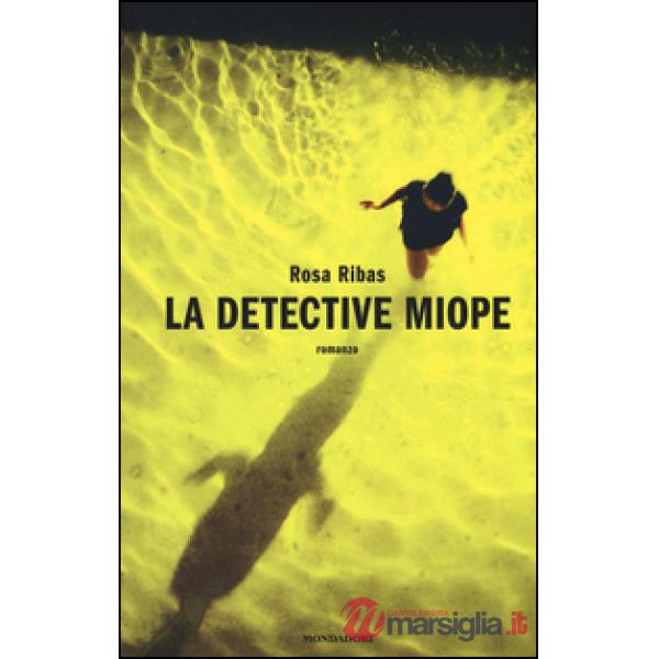 Detective miope (La)