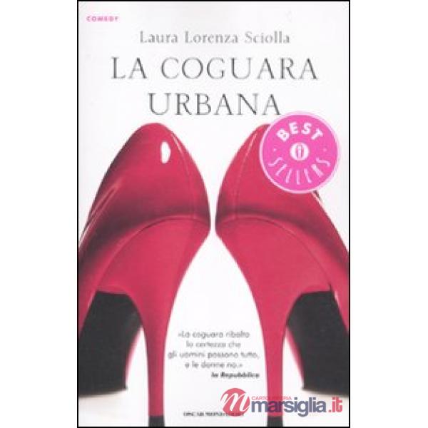 Coguara urbana (La)