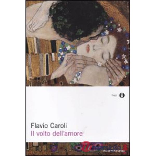Volto dell'amore (Il)