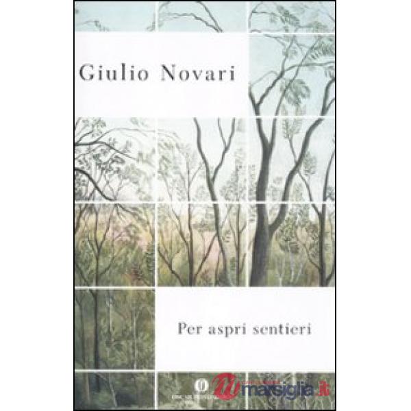 Per aspri sentieri