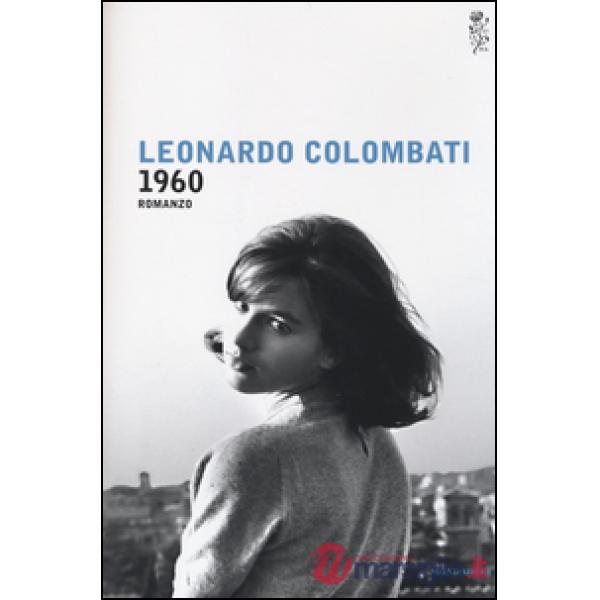 1960