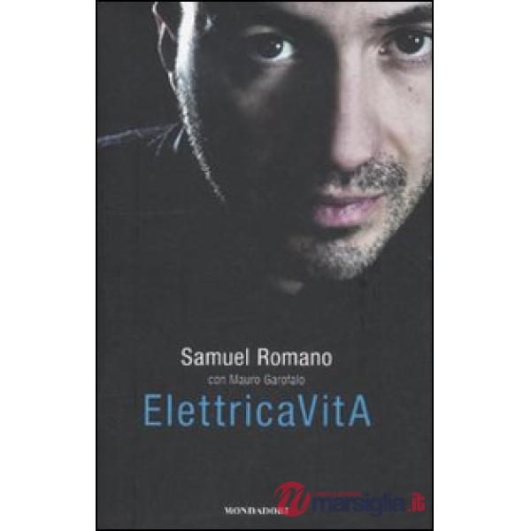 ElettricaVitA