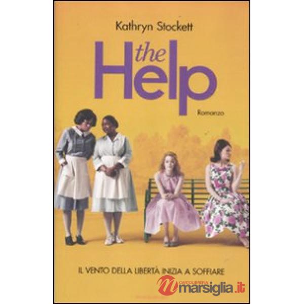 Help (The)