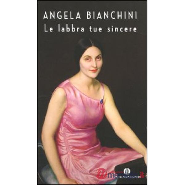 Labbra tue sincere (Le)