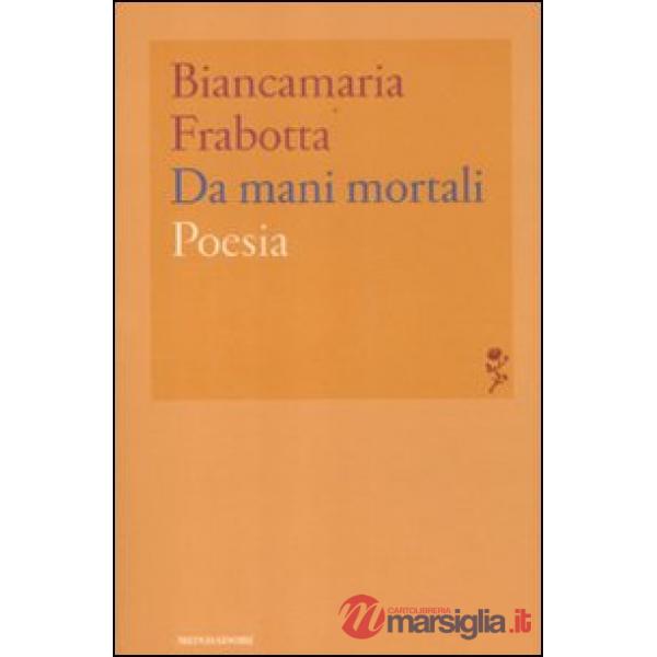 Da mani mortali