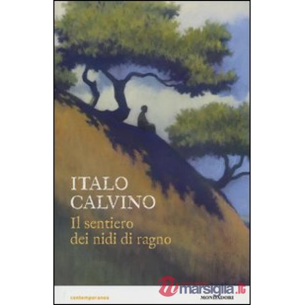 Sentiero dei nidi di ragno (Il)