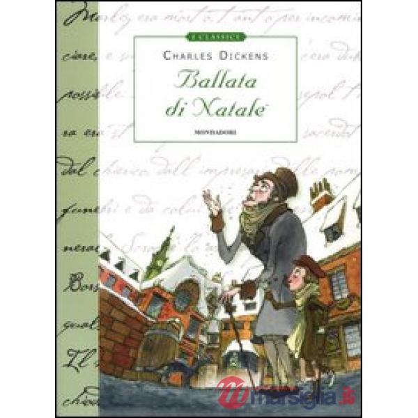 Ballata di Natale