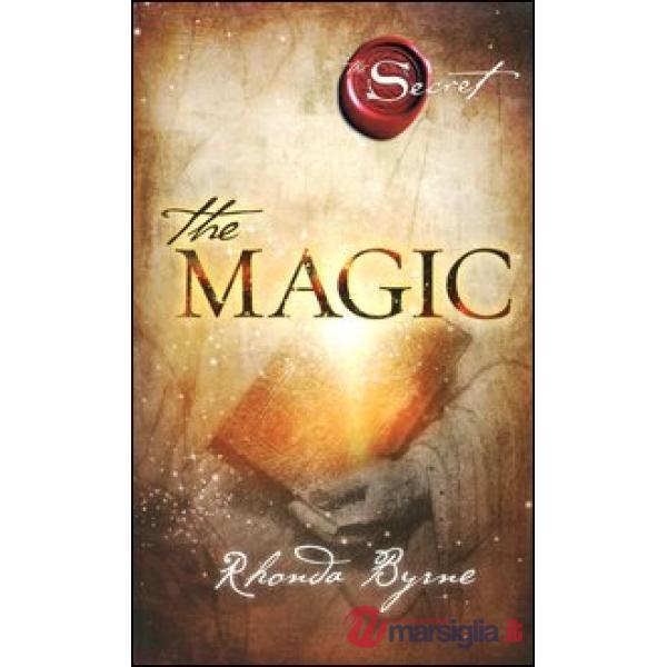 Magic (The)
