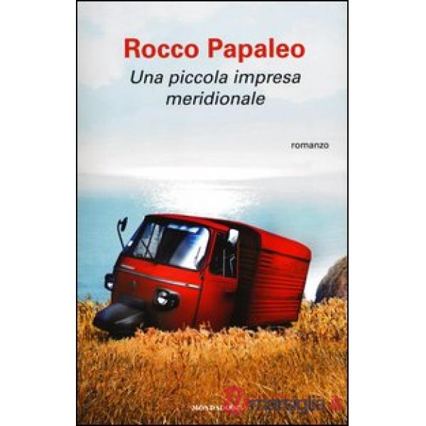 Piccola impresa meridionale (Una)