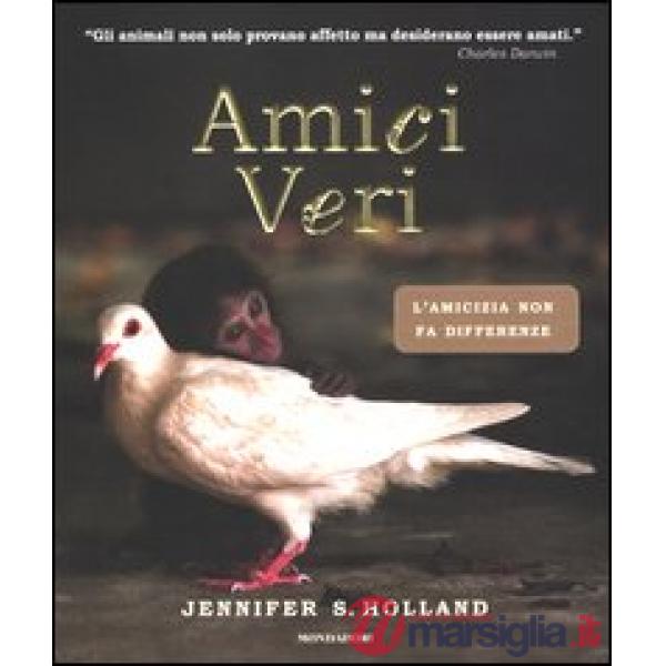 Amici veri