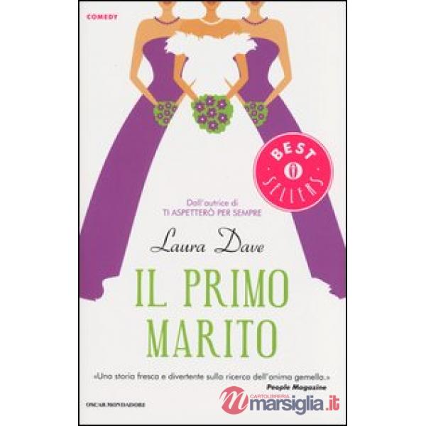 Primo marito (Il)