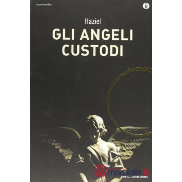 Angeli custodi (Gli)