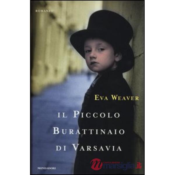 Piccolo burattinaio di Varsavia (Il)