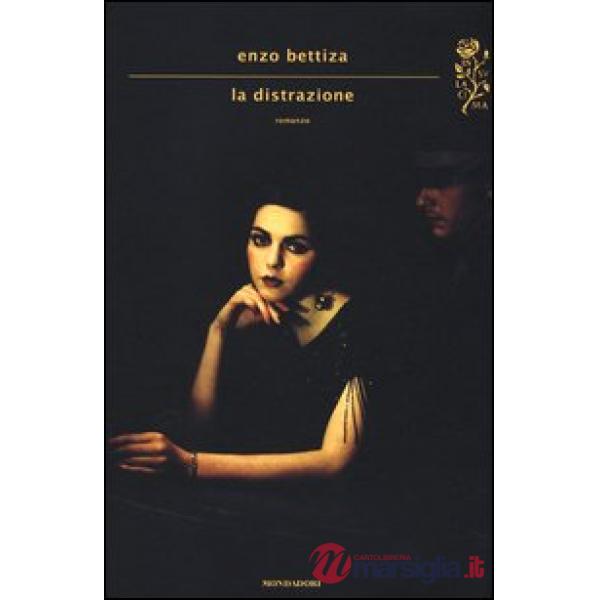 Distrazione (La)