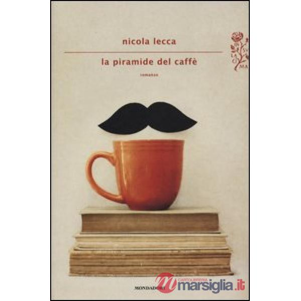 Piramide del caffè (La)