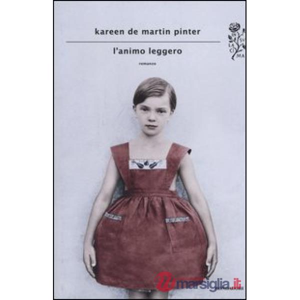 Animo leggero (L')