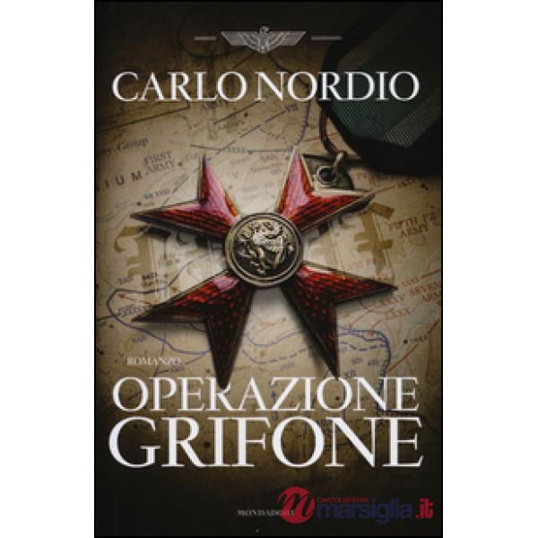 Operazione Grifone