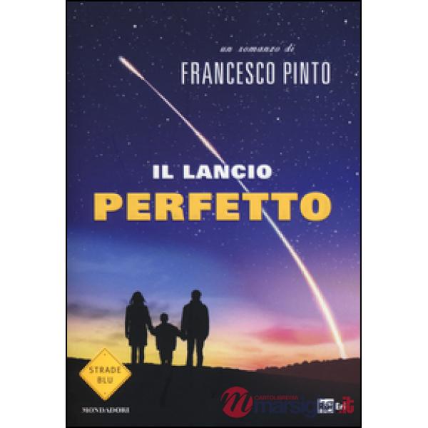 Lancio perfetto (Il)