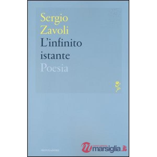 Infinito istante (L')