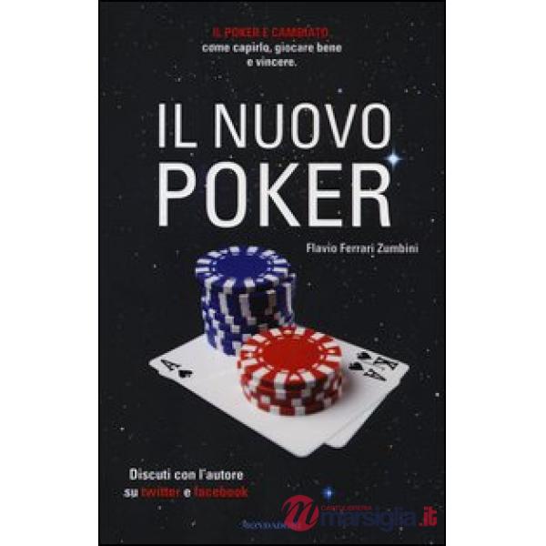 Nuovo poker (Il)