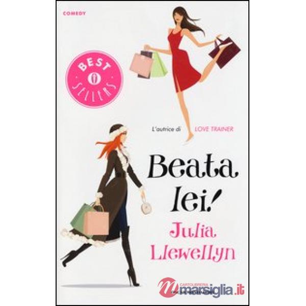 Beata lei!