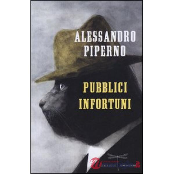Pubblici infortuni